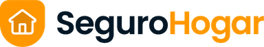SeguroHogar