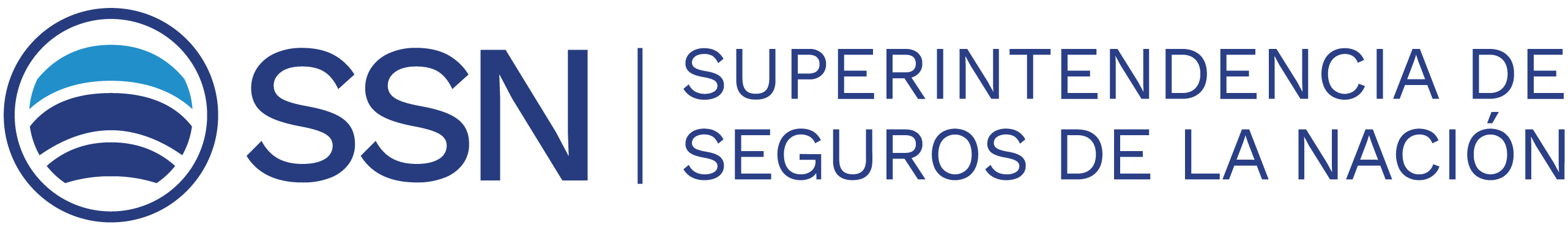 Superintendencia de Seguros de la Nación